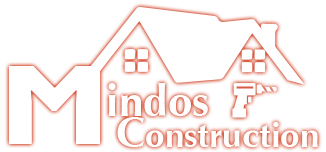 mindos construction